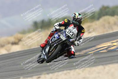 media/Apr-17-2025-Racers Edge (Thu) [[0a0c127f11]]/A Group/4-Session 2 (Turn 16)/